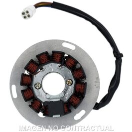 Stator SGR Vespa PX 125 / 150