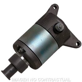 Motor Arranque 12V Honda