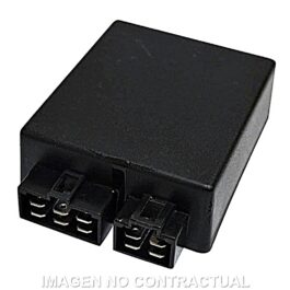 CDI TCI 12V – C.C Yamaha XV 750/920 Virago