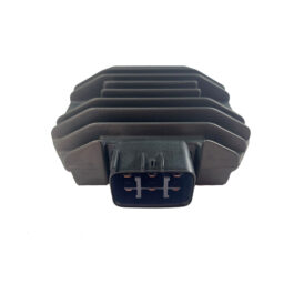 Regulador 12V – Trifase – CC – Sin Sensor