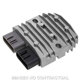 REGULADOR YAMAHA FZ8 – MT09