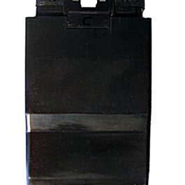 Centralita TCI 12V/C.C.