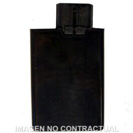 Centralita CDI 12V/C.C.