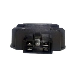 Regulador 12V Yamaha N-Max