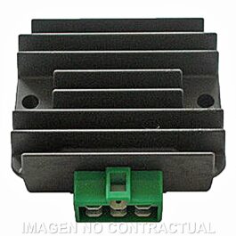 Regulador motores Kawasaki