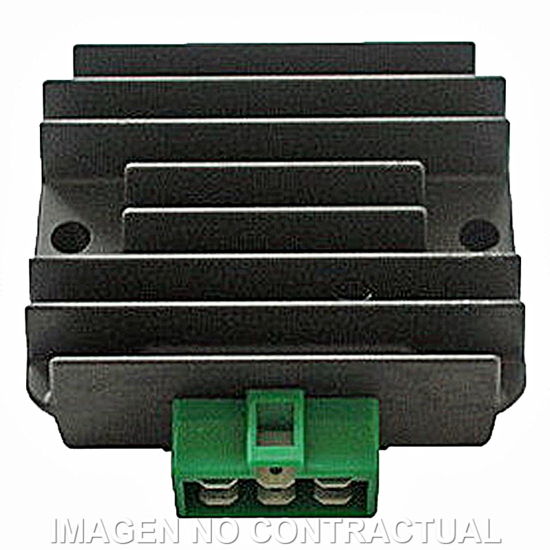 Regulador motores Kawasaki