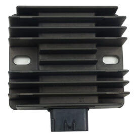 Regulador Sun Kawasaki Z 800-1000 SH838-AA – 12V – MOSFET TRIFASE