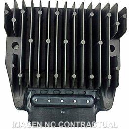 Regulador Sun Honda VFR 1200 F FH017-AA – 12V – Mosfet – Trifase – C.C..