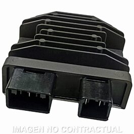 Regulador Sun Honda CBR 1000