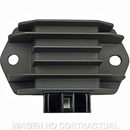 Regulador Sun Honda CRF 450 FH808-AA – 12V – Trifase – C.C.