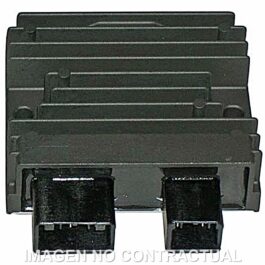 Regulador Japonés SH784-AA – 12V – Trifase – CC