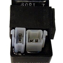 Centralita electrónica CDI – AC – 6 Pin Kymco Quannon 125