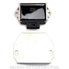 Regulador Yamaha Minarelli 125/150