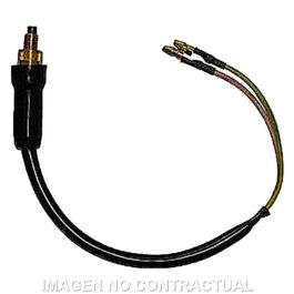 Interruptor Stop Yamaha Aerox 50 – Con cable