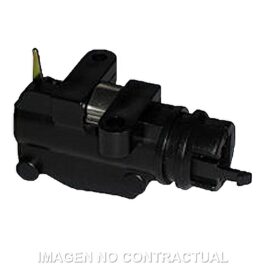 Interruptor Stop Yamaha XJ S 600 DIV
