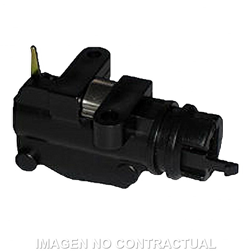 Interruptor Stop Yamaha XJ S 600 DIV