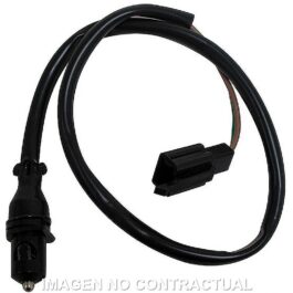 Interruptor Stop Yamaha XT E 600 – Con cable