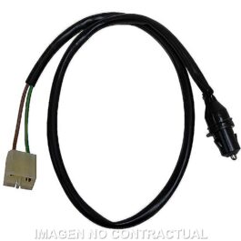 Interruptor Stop Yamaha XTZ 600 – Con cable