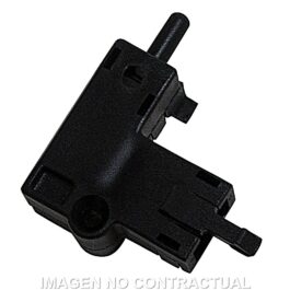 Interruptor de embrague Kawasaki Suzuki