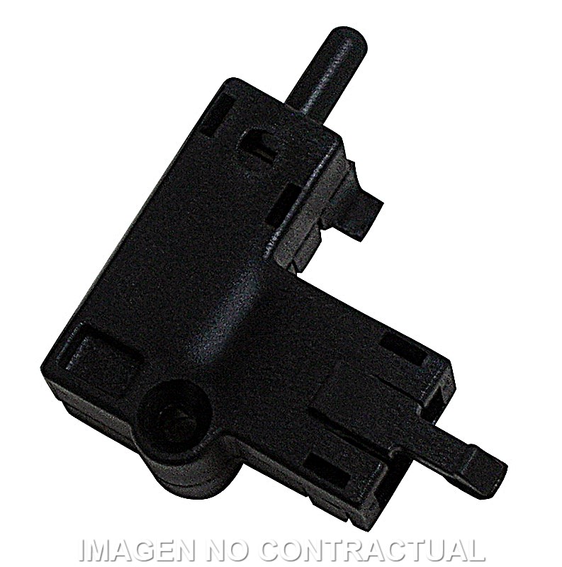 Interruptor de embrague Kawasaki Suzuki