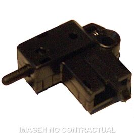 Interruptor de embrague Kawasaki ZX-R 1200