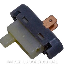 Interruptor de embrague Suzuki GSX-F 750