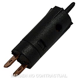Interruptor embrague Honda