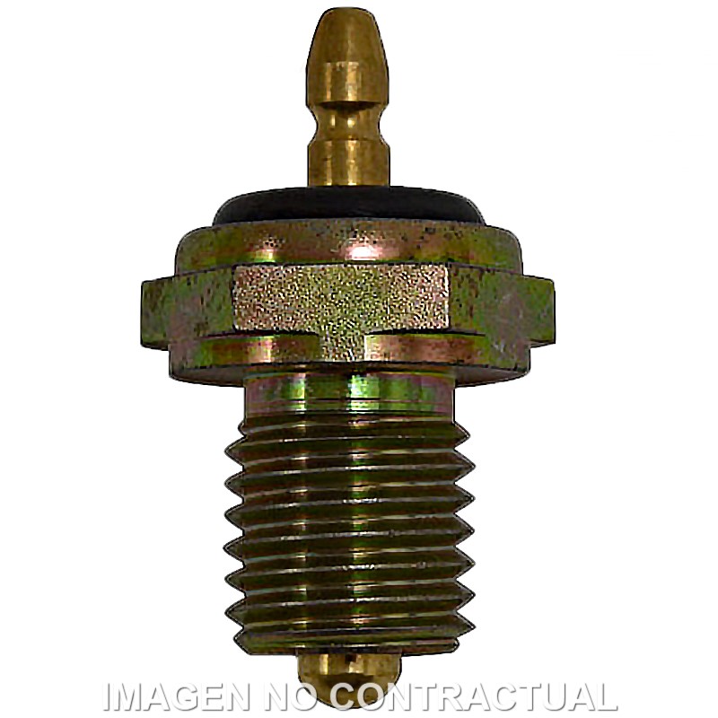 Interruptor punto muerto pedal cambio Kawasaki