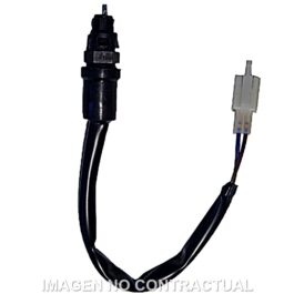 Interruptor Stop pedal freno posterior Kawasaki ER6