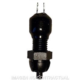 Interruptor Stop pedal freno posterior Suzuki Bandit 650