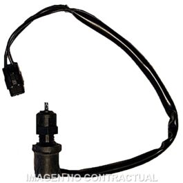 Interruptor Stop pedal freno posterior – Con cable Yamaha XVS 650