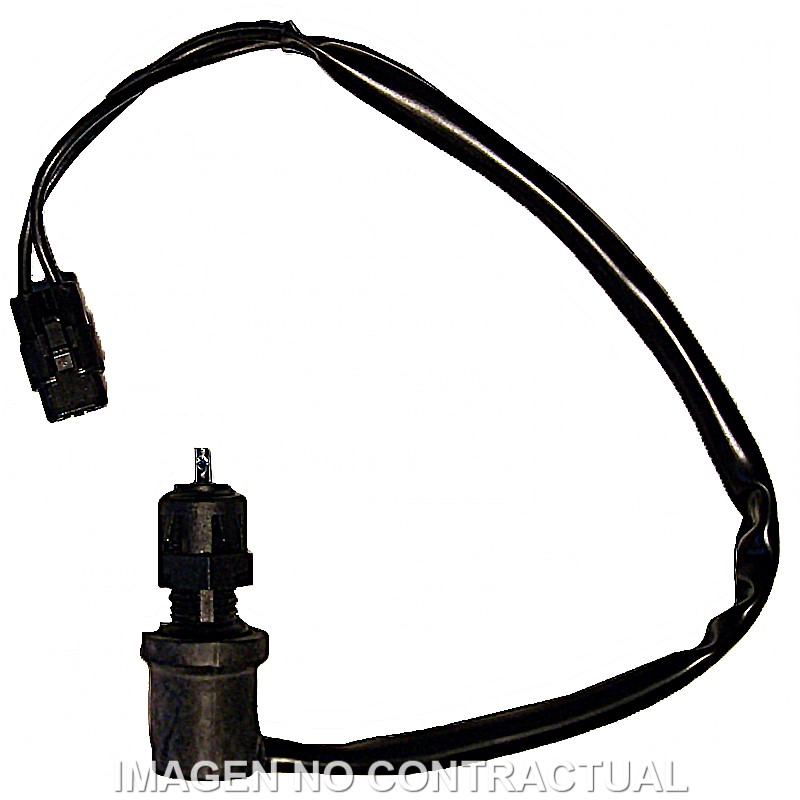 Interruptor Stop pedal freno posterior - Con cable Yamaha XVS 650