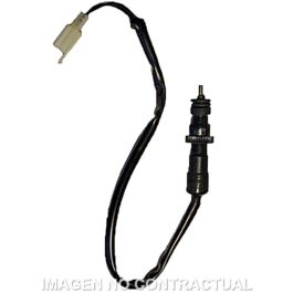 Interruptor Stop pedal freno posterior – Con cable Honda NT V 650