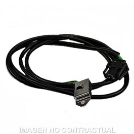 Interruptor Stop maneta derecha BMW F GS 650