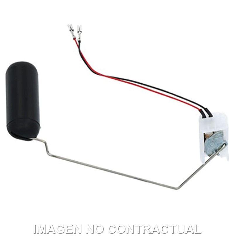 Flotador Sonda Nivel Gasolina Honda SH 300 (07/14)