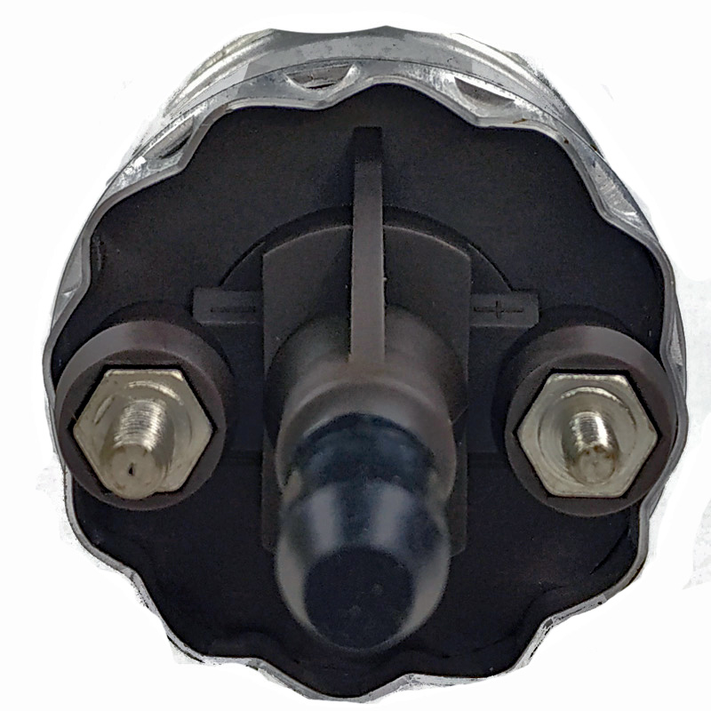 Bomba gasolina BMW K 75 - Imagen 2