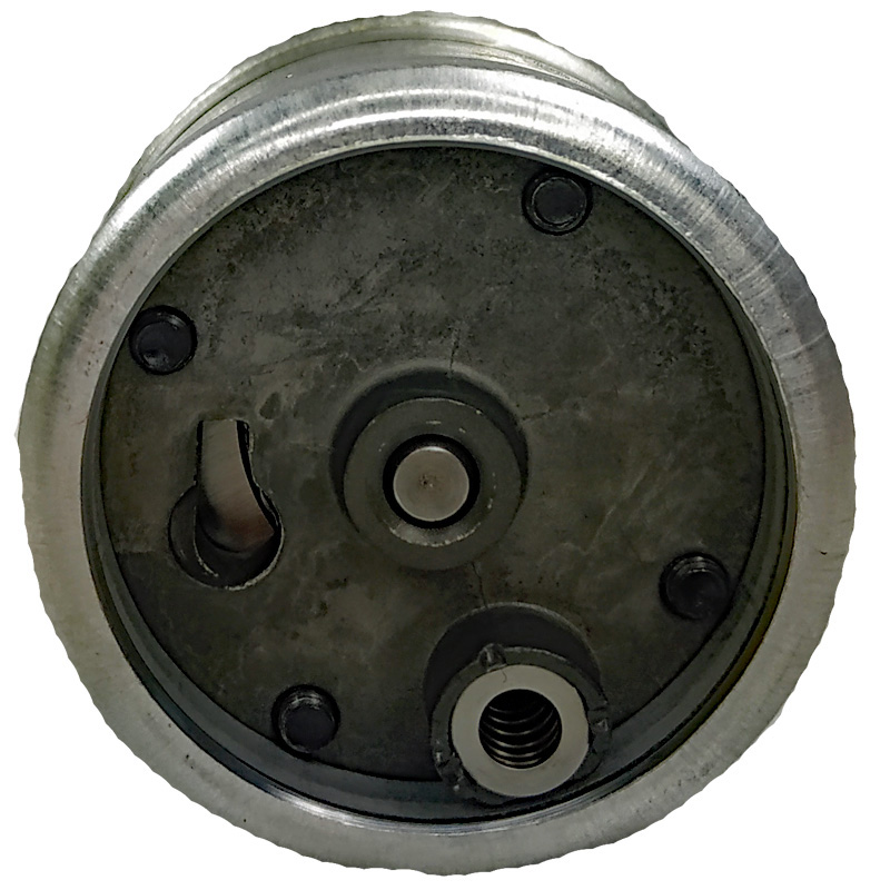 Bomba gasolina BMW K 75 - Imagen 3