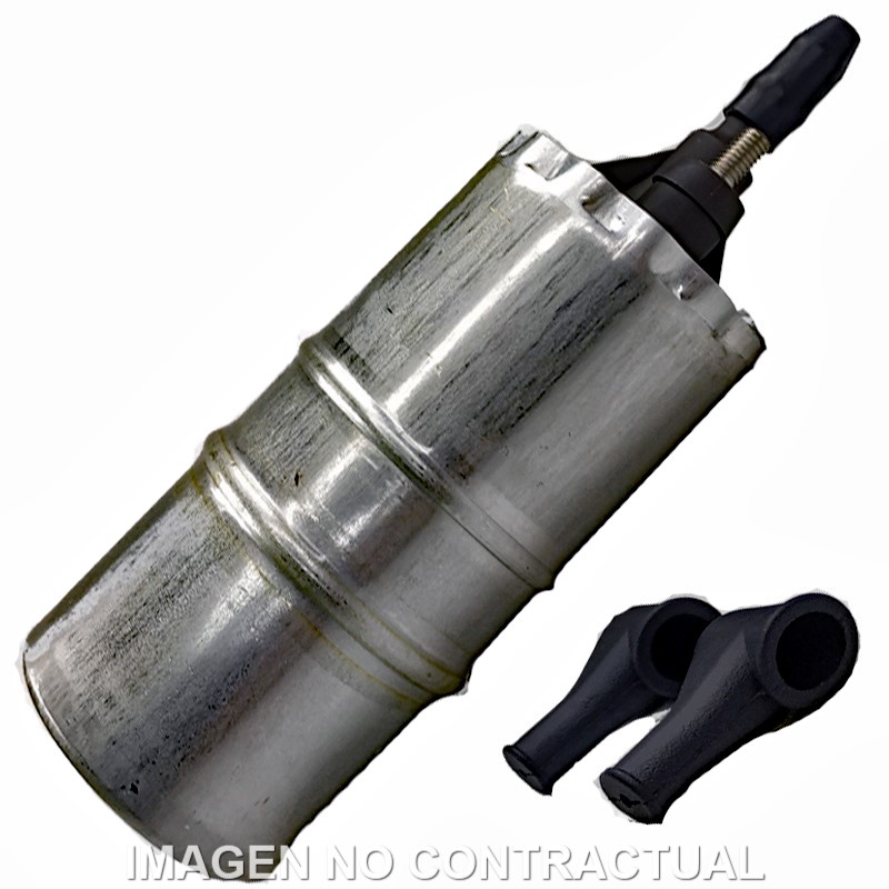 Bomba gasolina BMW K 75