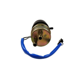 Bomba gasolina Honda NT 650 V