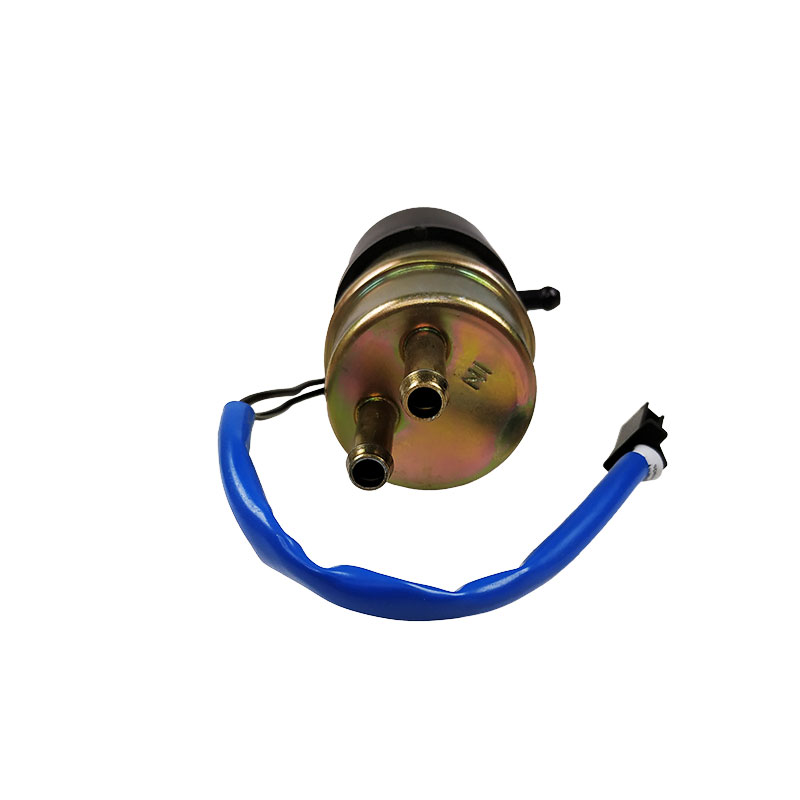 Bomba gasolina Honda NT 650 V - Imagen 2