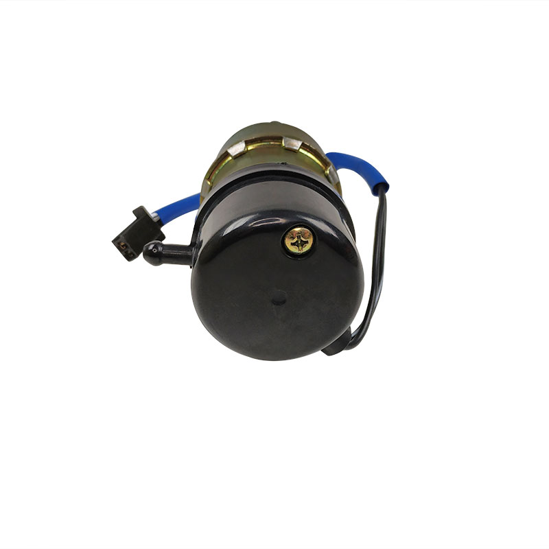 Bomba gasolina Honda NT 650 V - Imagen 3