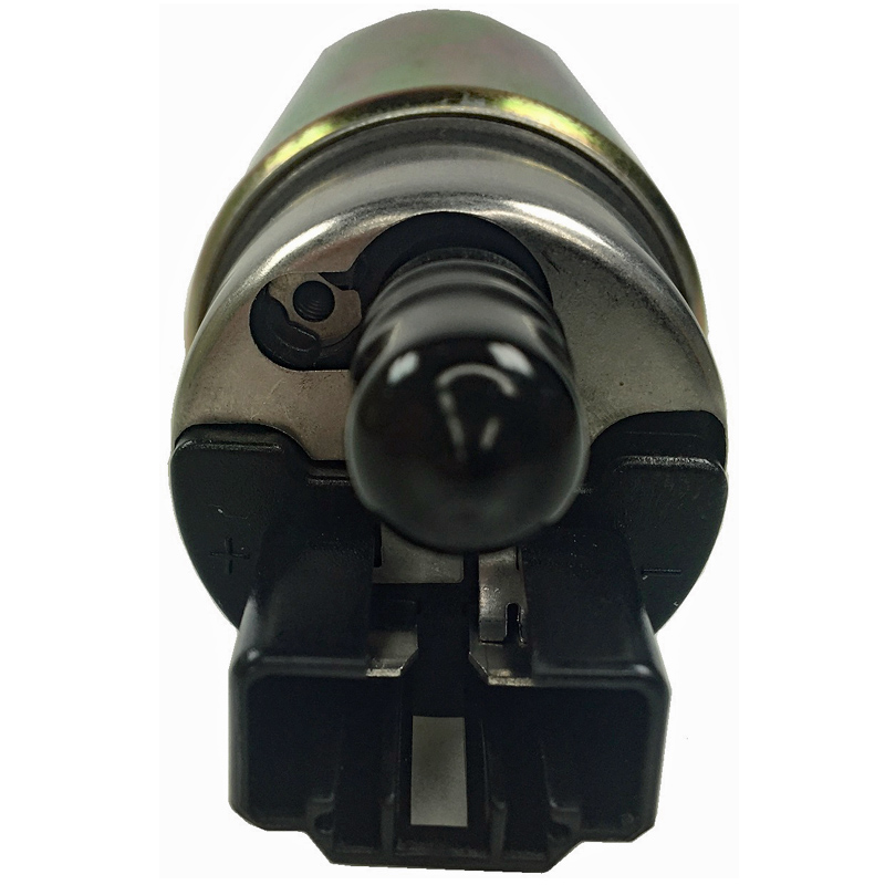 Bomba gasolina BMW R 850 GS - Imagen 2
