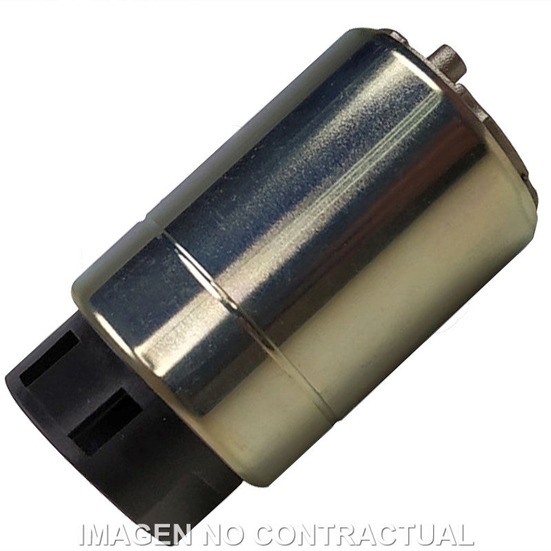Bomba gasolina Honda CBR 1000 RR/RS/S