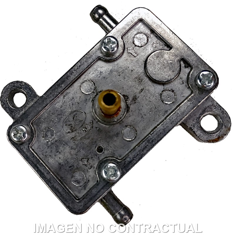 Bomba gasolina Gilera Runner 50/125/180