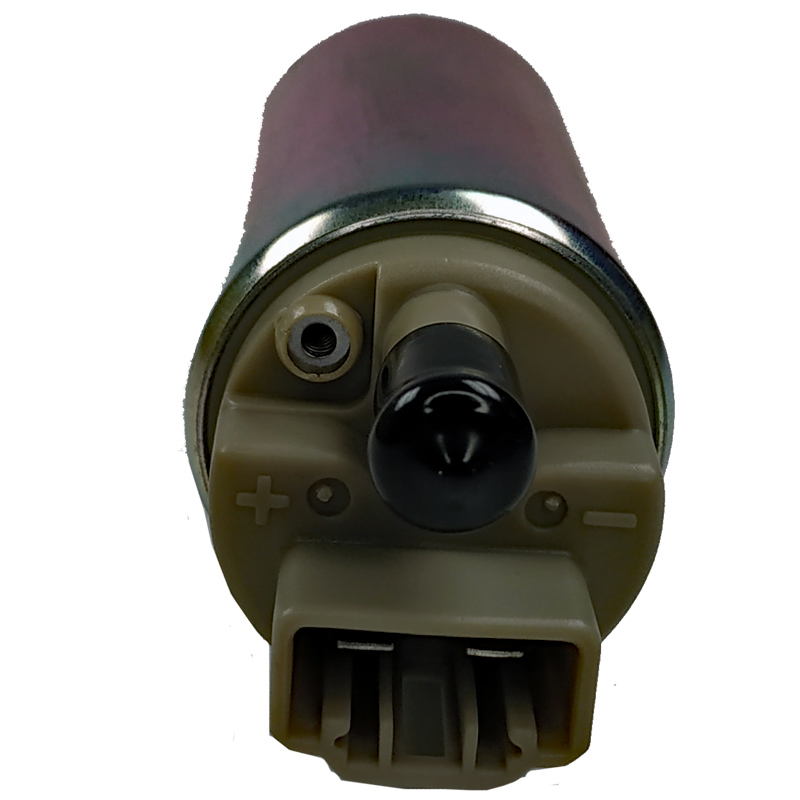 Bomba gasolina interna - 12V Suzuki Burgman 250/400 - Imagen 2