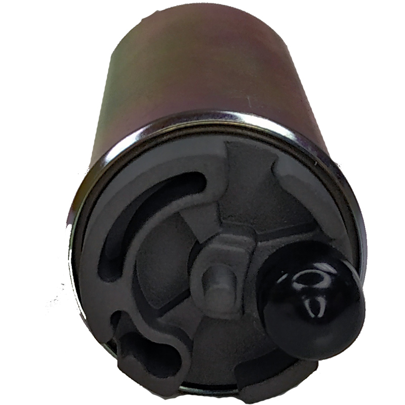 Bomba gasolina interna - 12V Suzuki Burgman 250/400 - Imagen 3