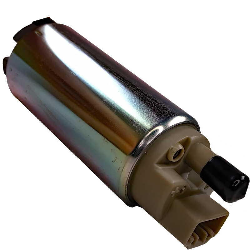 Bomba gasolina interna - 12V Suzuki Burgman 250/400 - Imagen 4