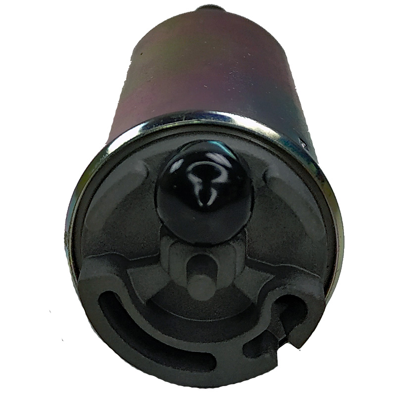Bomba gasolina 12V Piaggio Beverly 400/500 - Imagen 3