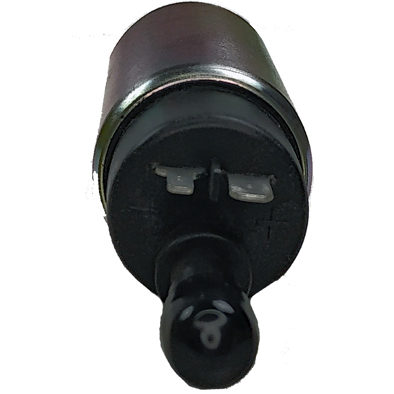 Bomba gasolina Vespa GTS 300 - Imagen 2
