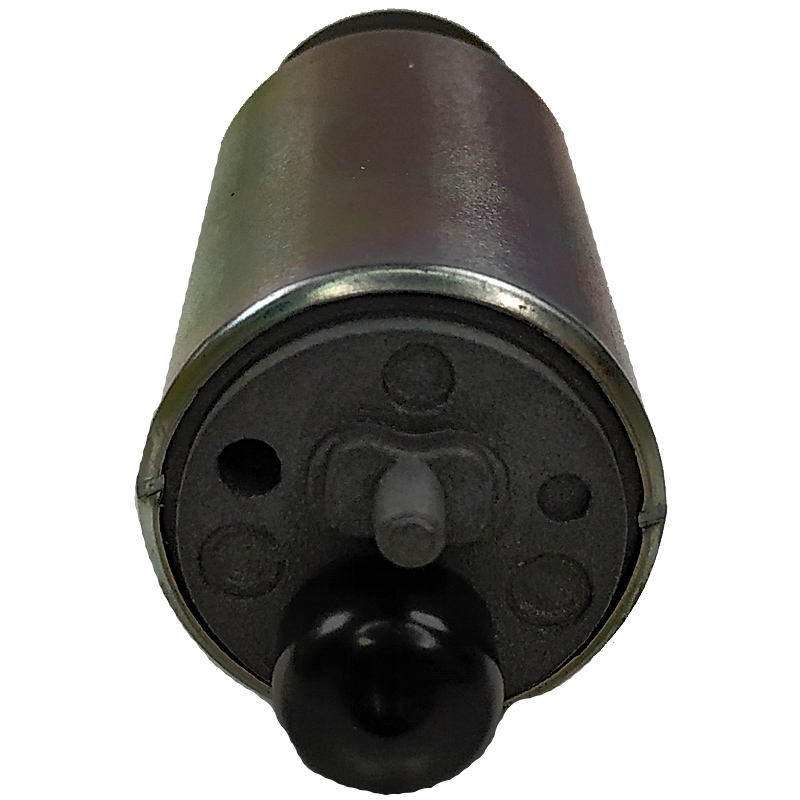 Bomba gasolina Vespa GTS 300 - Imagen 3